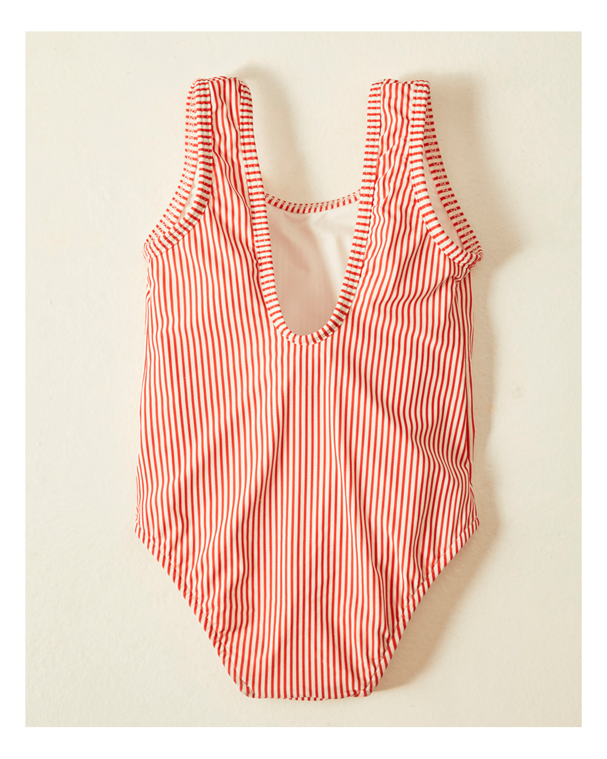 image_5200ed99-7cb0-479b-add0-f975ec0ff36c