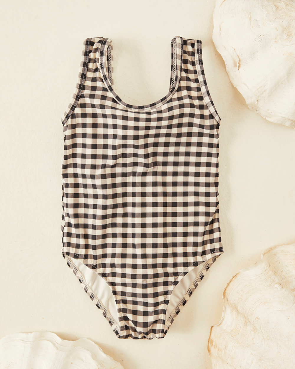 image_d3bbca23-af04-4ca1-b9d3-dd6ed31ea10d