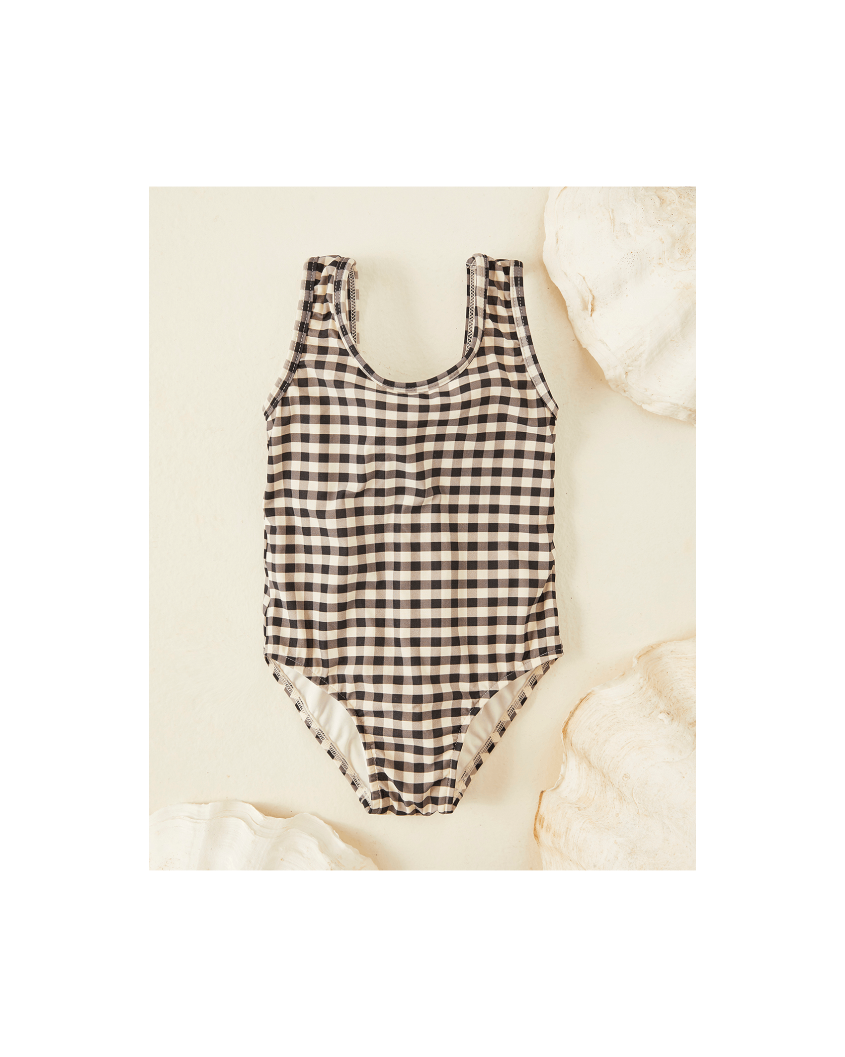 image_7defed33-e15a-4c81-bde6-c261dc4db1f1