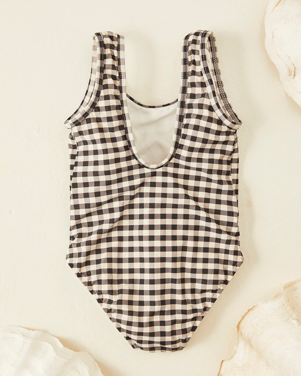 image_1cb68518-17e8-4d74-b9fc-1474fed69e3c