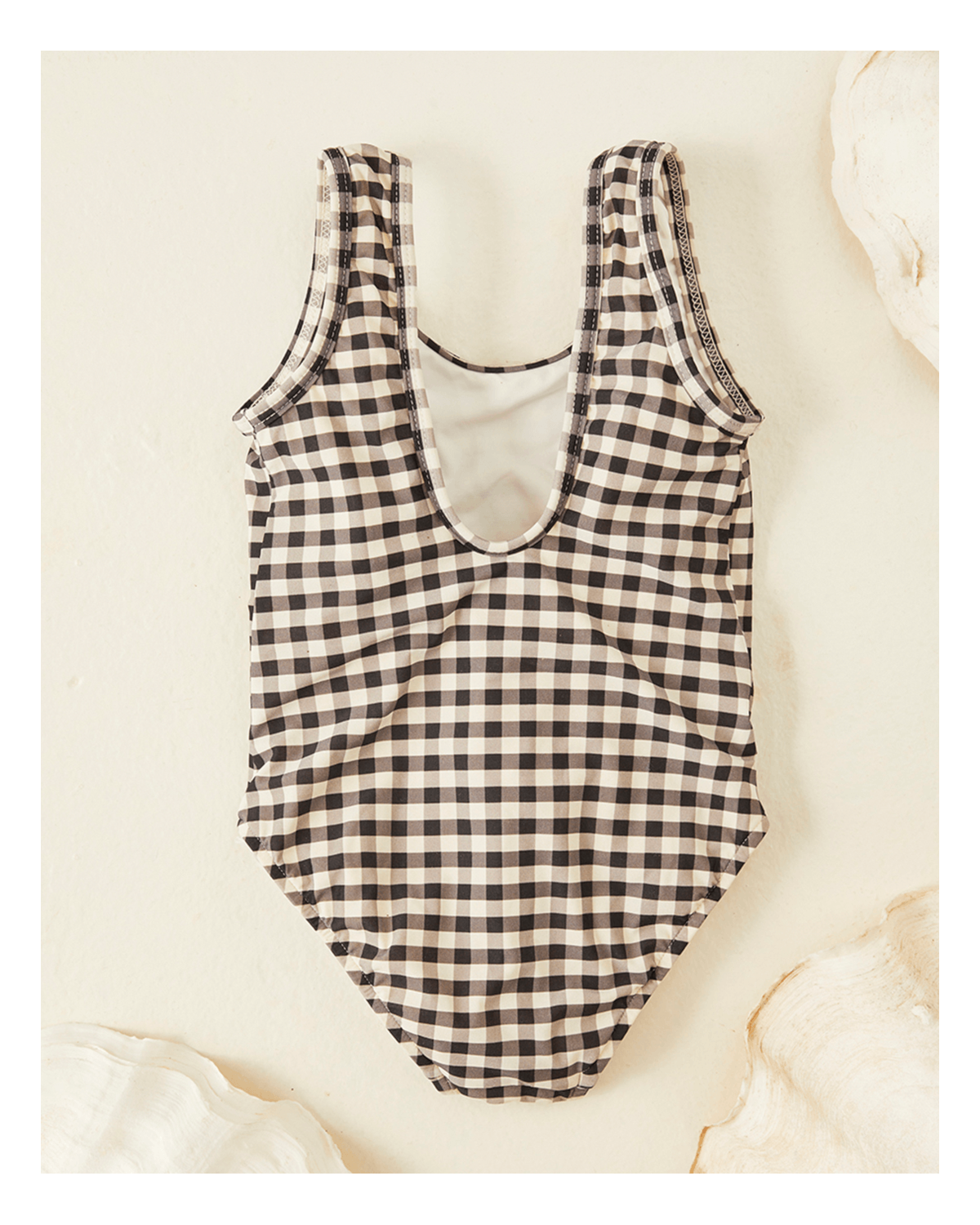 image_85242336-876c-439a-b14b-5961874fa4ed