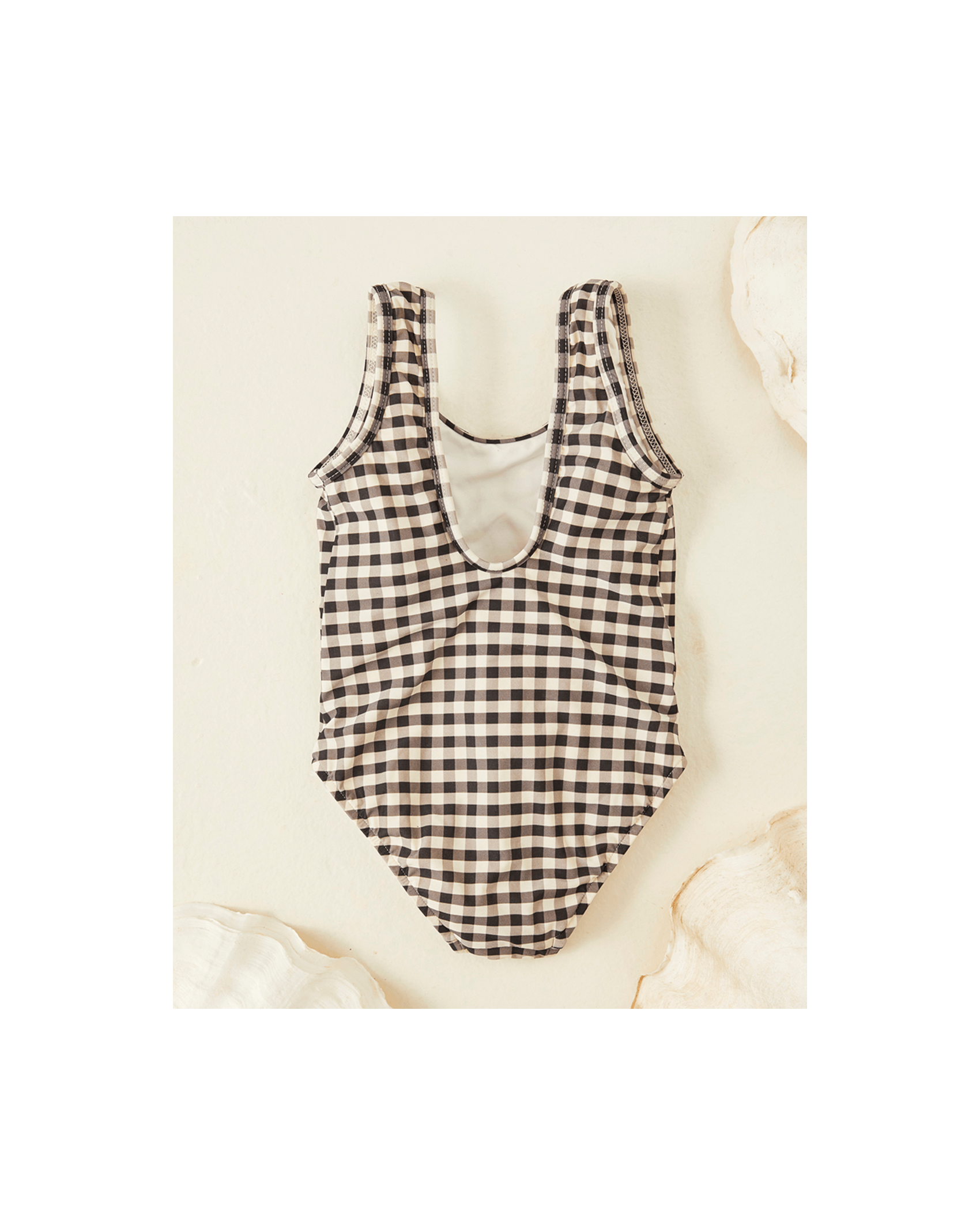 image_40468c82-4e0e-4f11-9af3-be1a4db5dc91