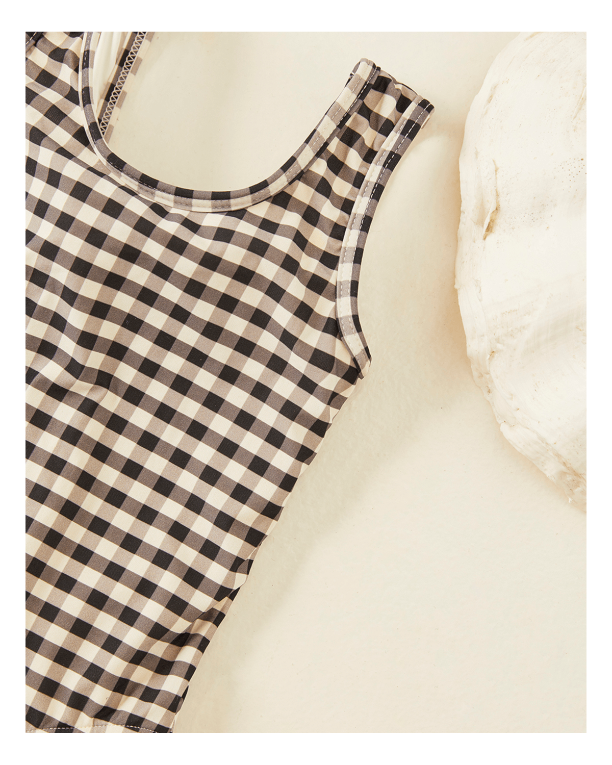 image_6b096f9e-fbc0-4993-b45b-fc65b7e0543b