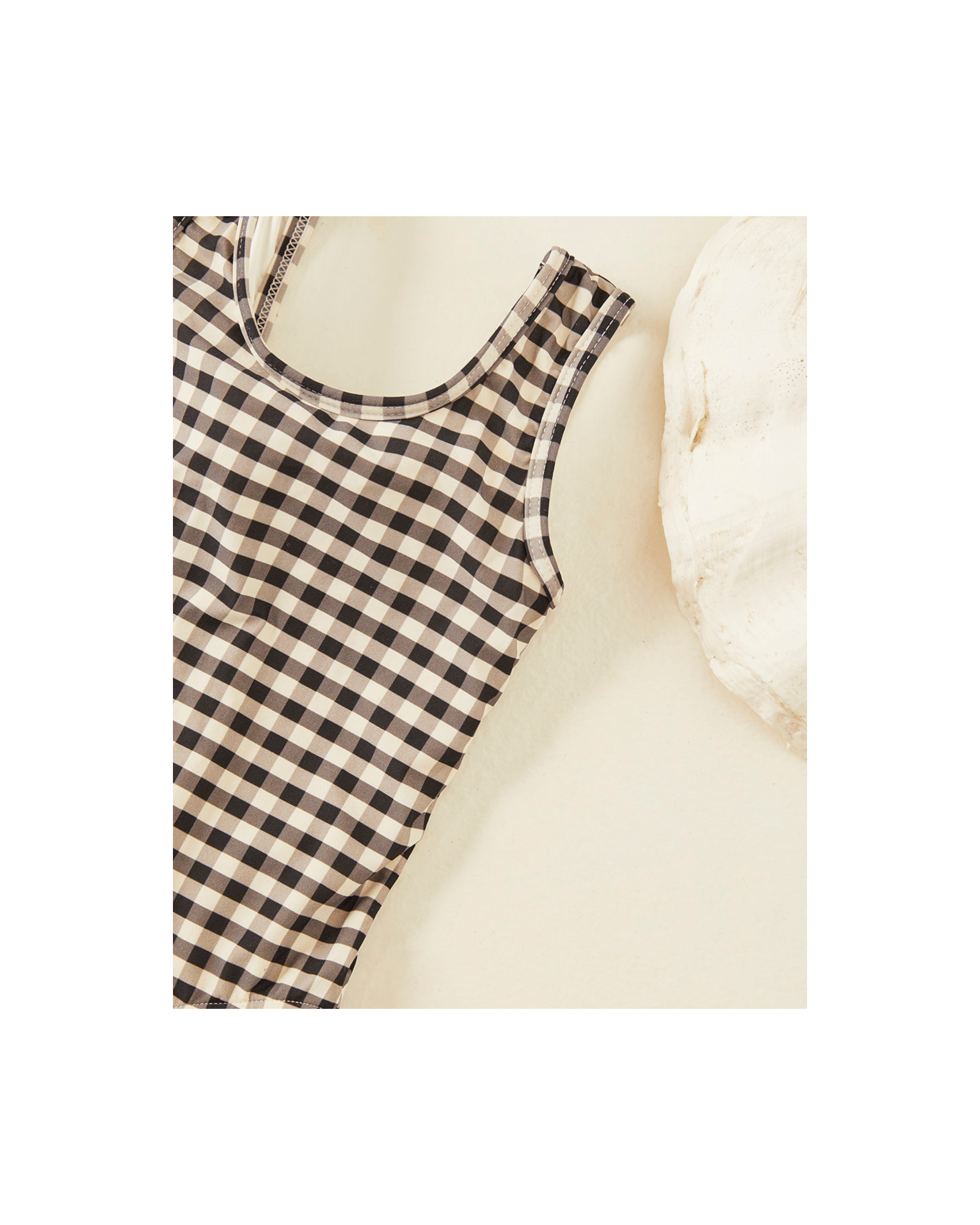 image_bf616dcf-74d7-4b6b-b91d-6bb20eb4a46c