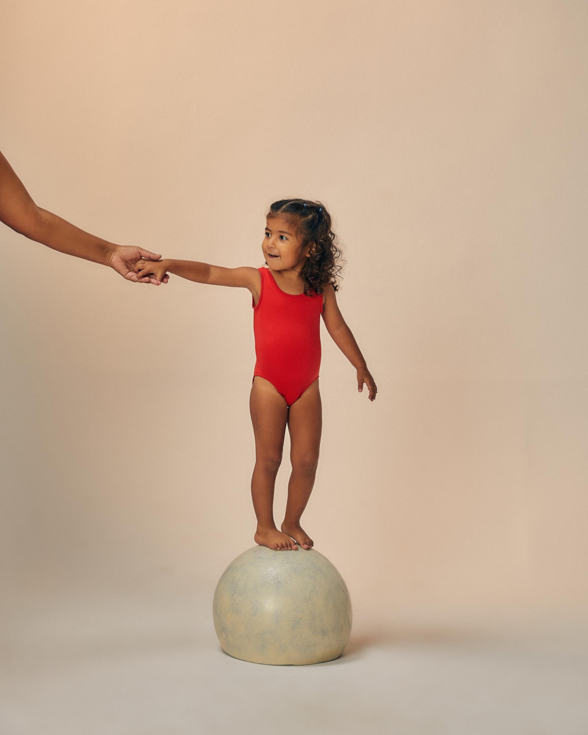 image_b5dcd00c-121b-4454-b21f-ef445ae69d40