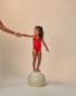 image_48bcc08b-08ed-458d-aa42-6ad3fb16cec5
