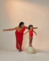 image_55e7ecec-f754-498d-adaf-06c353fadbcc