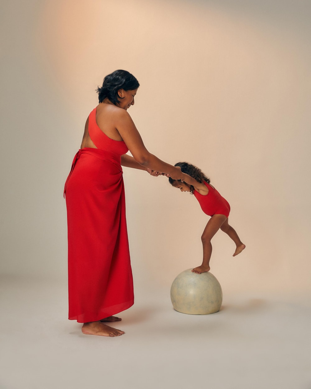 image_2003c319-4f06-46c0-9f2e-7e60e2fd9785