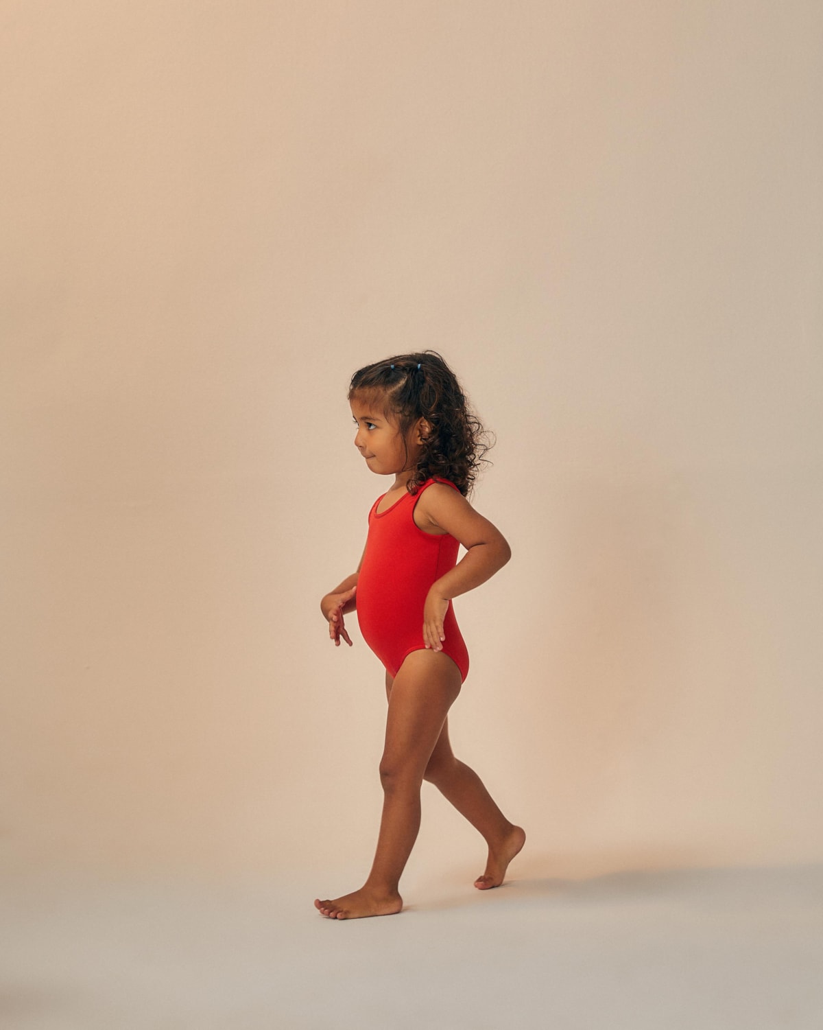 image_00b88e57-4d24-419b-ad26-99ffc0fff977