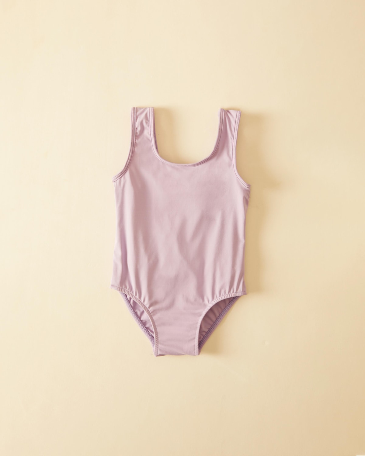 image_1b0b04bf-cc80-4860-bd0f-a48cb7af48e3