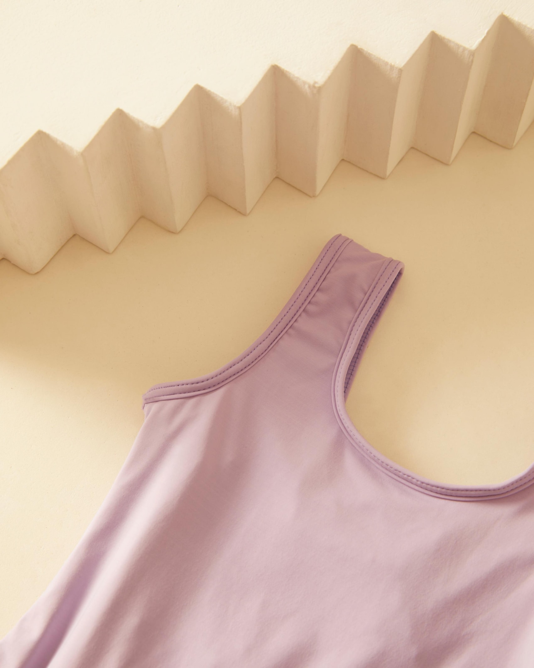 image_15faba2a-fa02-4a93-bef0-d16443fc7af9