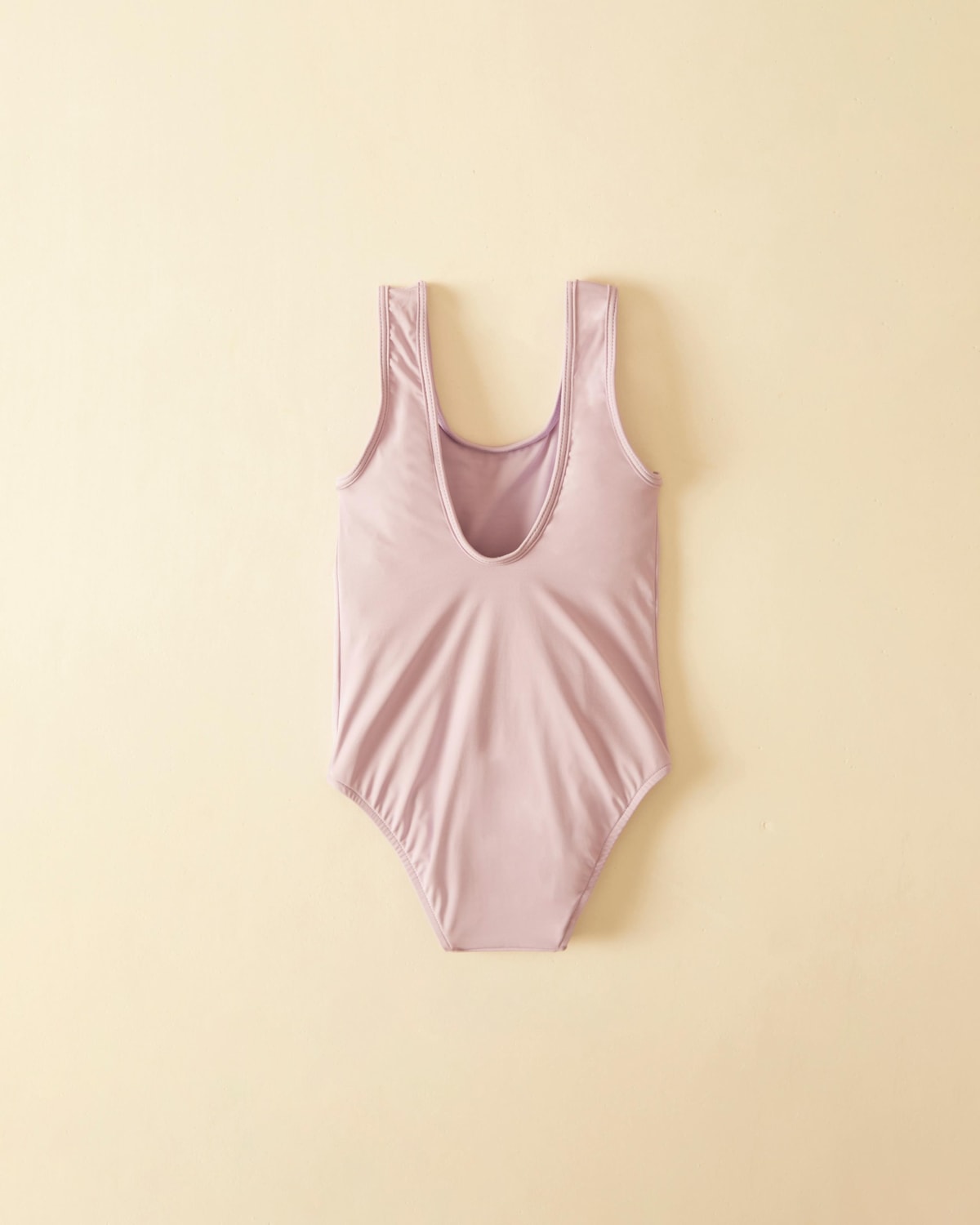 image_b743c22a-8dfa-4c99-9728-559a8221412e