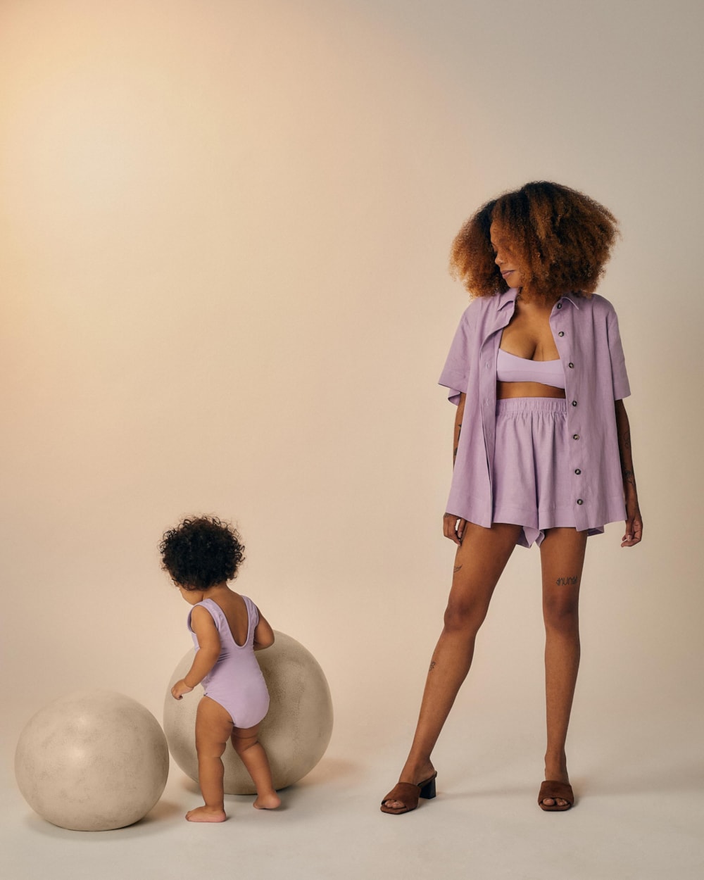 image_f4e30d50-0f09-4b92-bc49-2d8a91ea5273