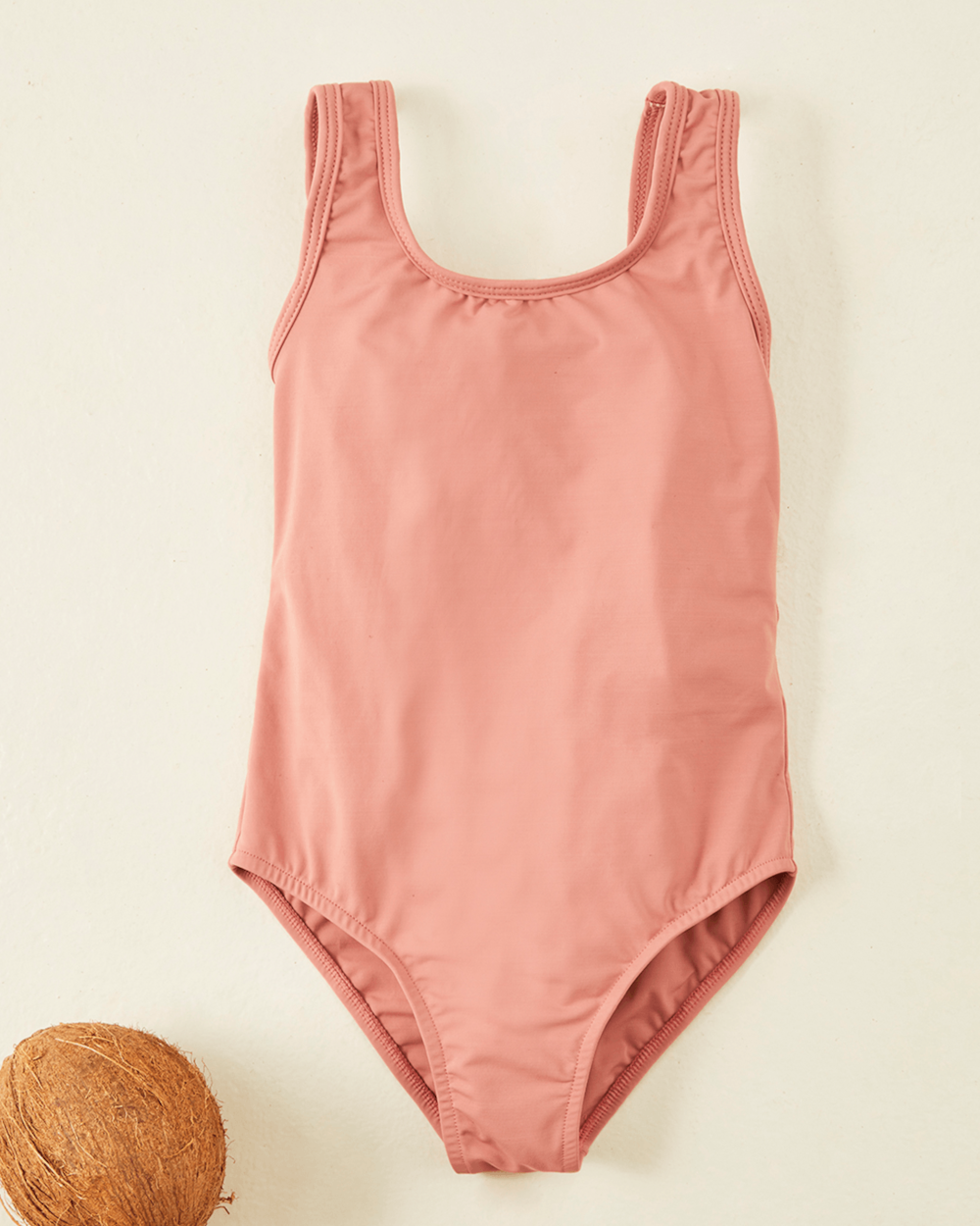 image_96469331-c03b-4a70-8bca-6b3d27e52b77