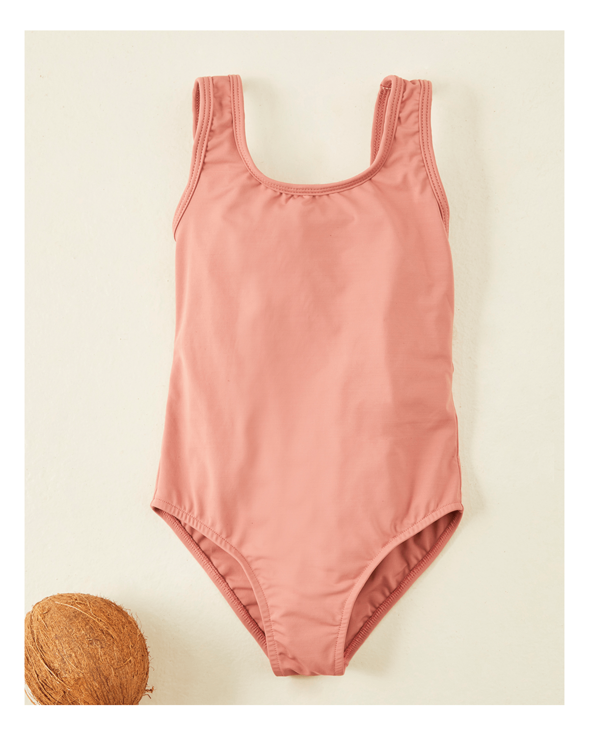 image_acc07d1b-5e62-4568-a121-3f342b88cada