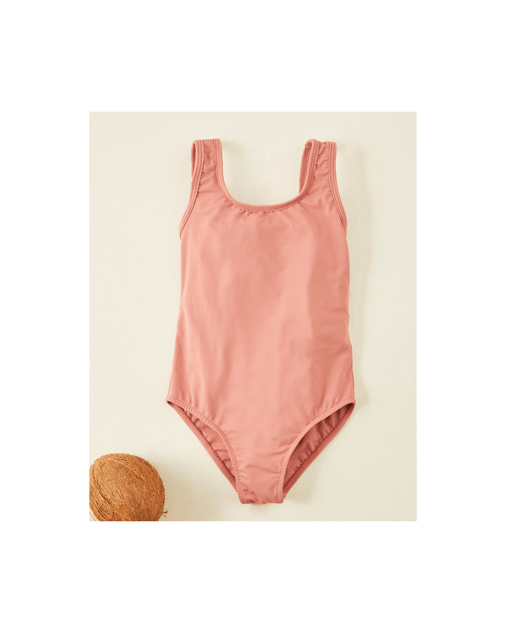 image_c4c6840e-188f-45b4-bb47-ca1bb9025a57