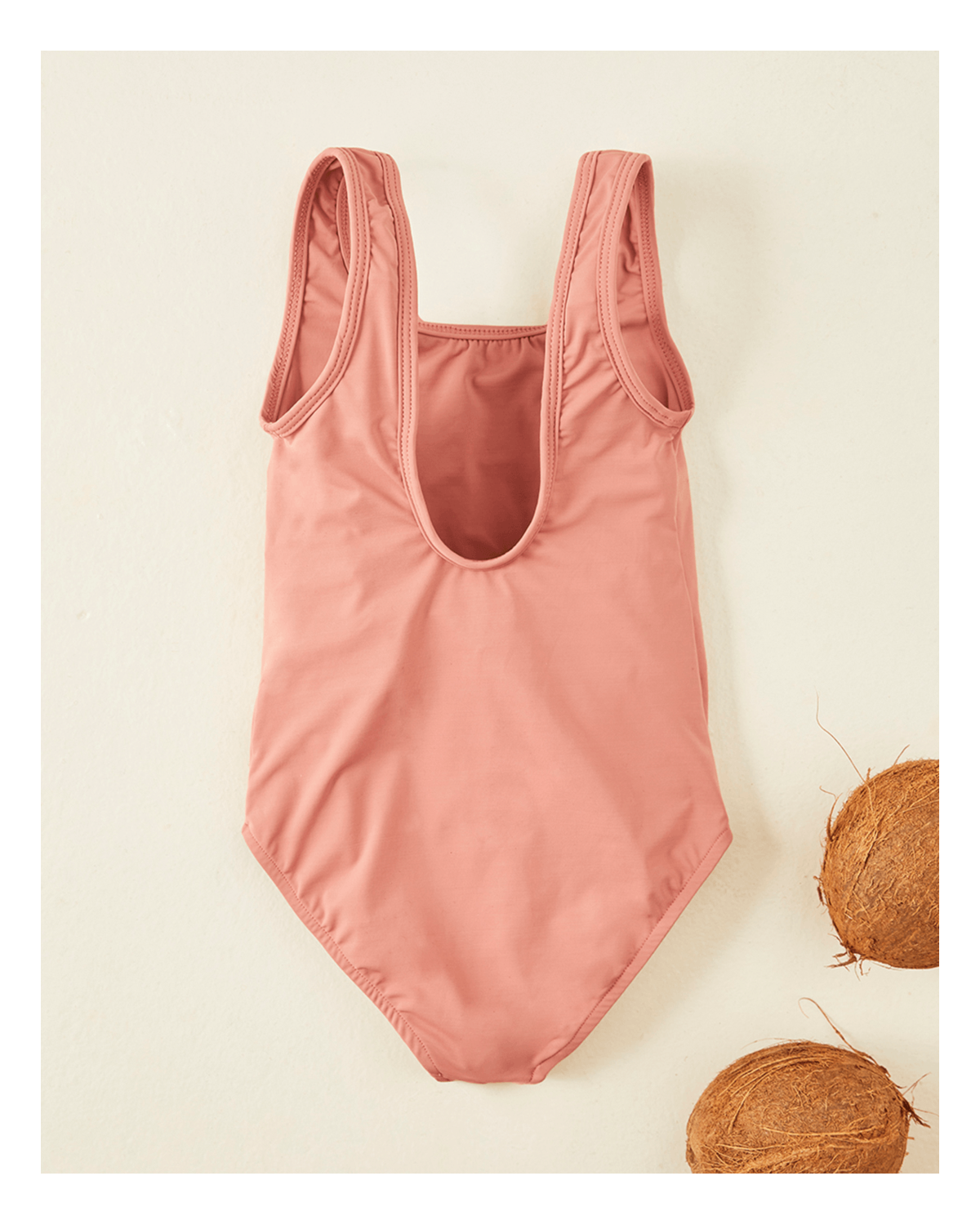 image_837525d1-b5c2-4b35-9da7-1bf559edc339