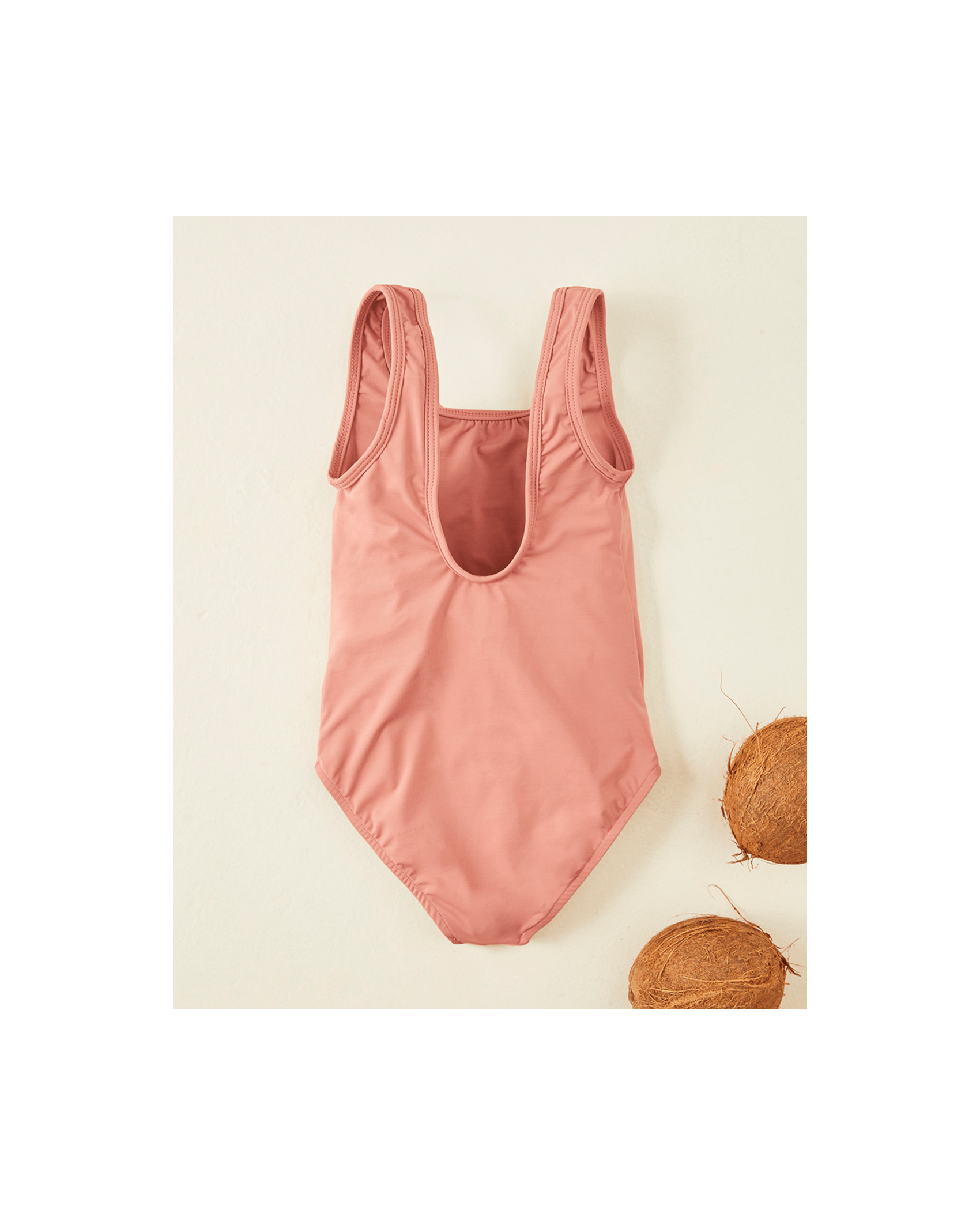 image_d34f5a59-9cd1-4942-92c4-06b35a6c0a5b