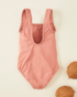 image_f4ef4bed-b12d-492c-aaf8-13b403442c8a