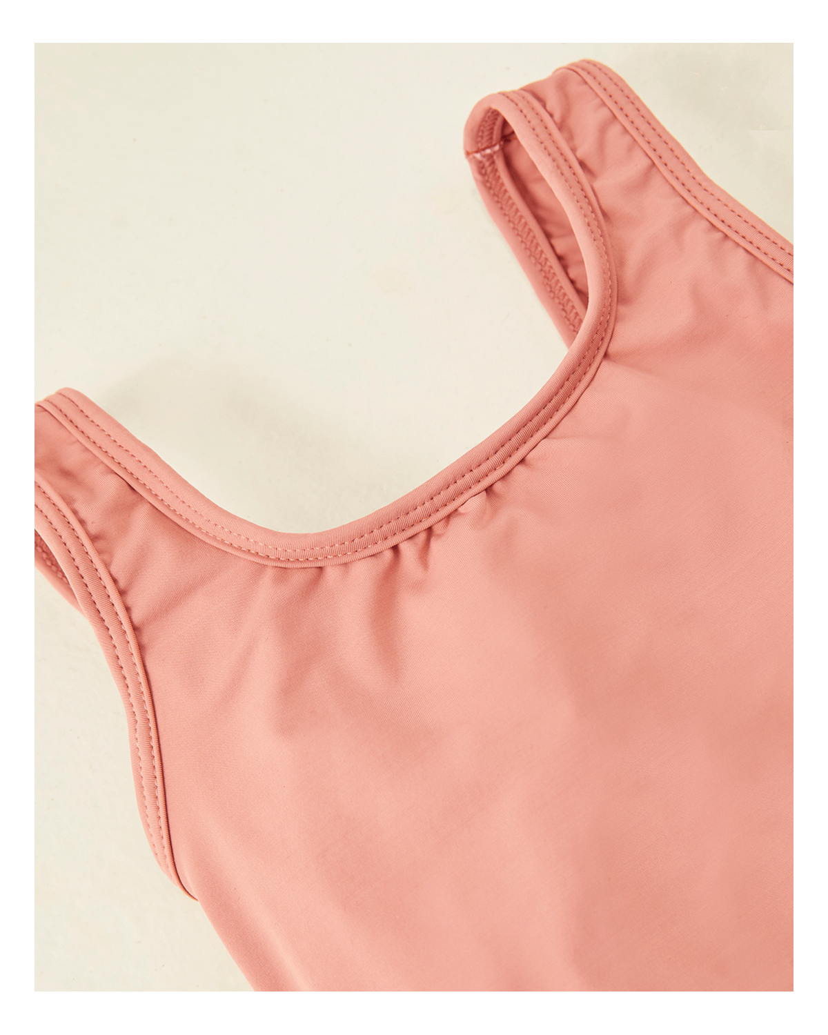 image_74365674-3470-4350-8699-87129e27d133