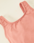 image_6f195d94-a53b-42f1-8f6b-bed9434b12cd
