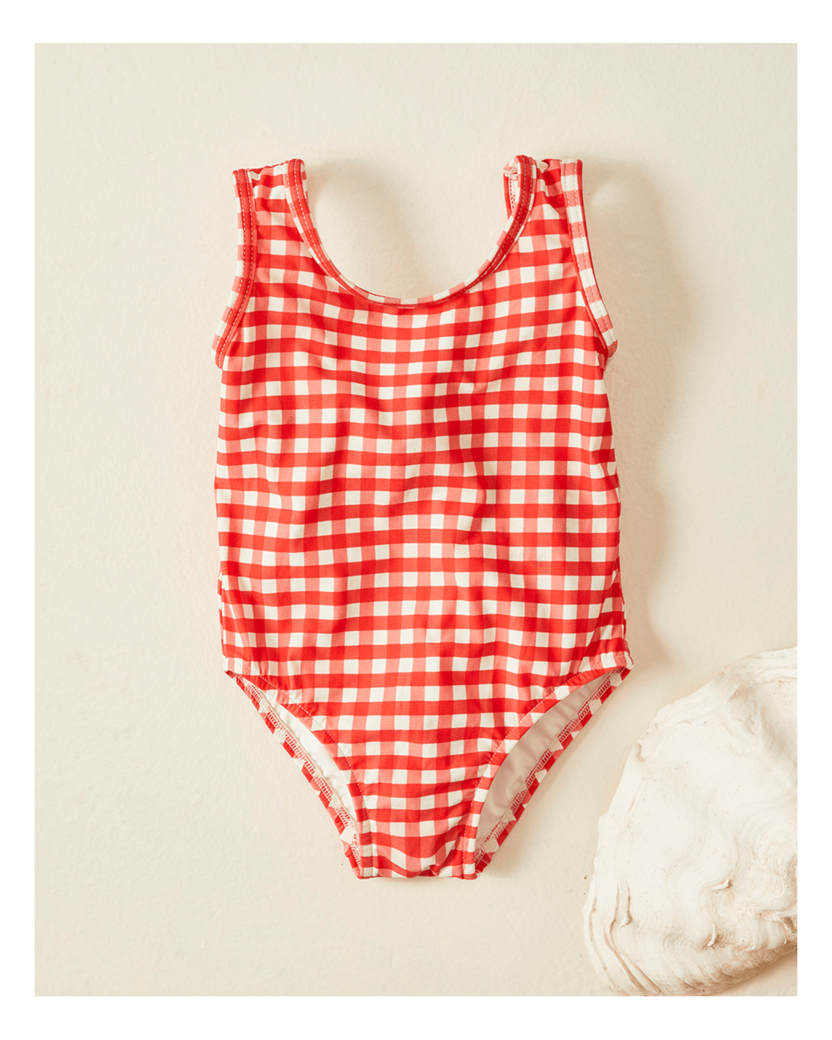 image_ac65aeb4-4ff4-4a5e-9c87-105fbc7b5df9