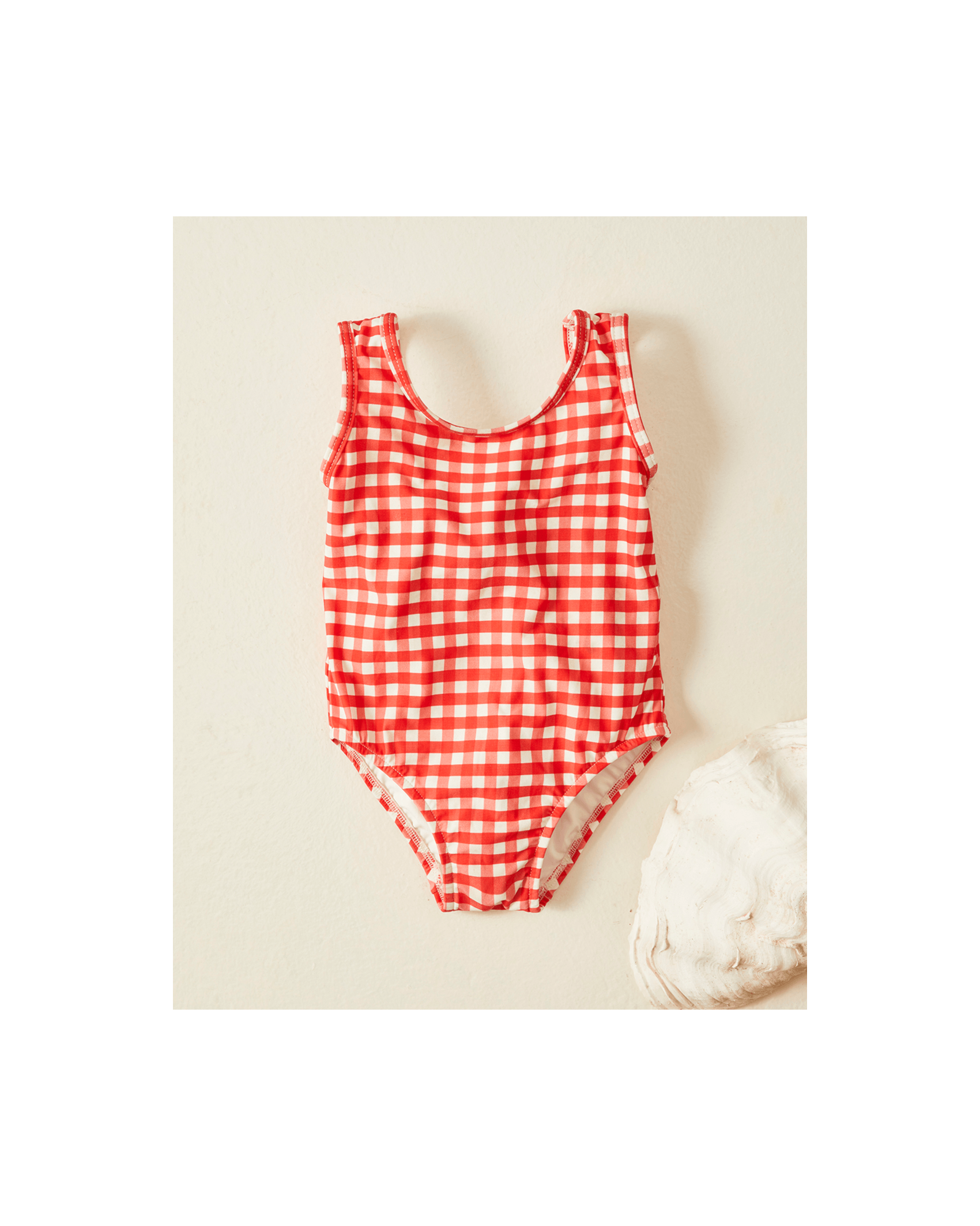 image_6061367a-f0ca-4eec-8e32-34c94e9b0b26