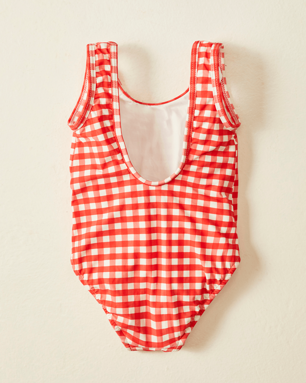 image_875c6cd1-2c87-4b92-8224-bc456ad06ef2