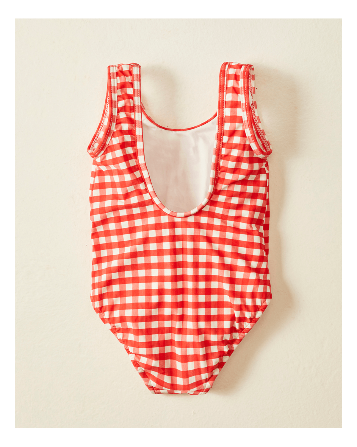 image_ab006a52-c92c-424a-bd13-9e9e4a4bcf9e