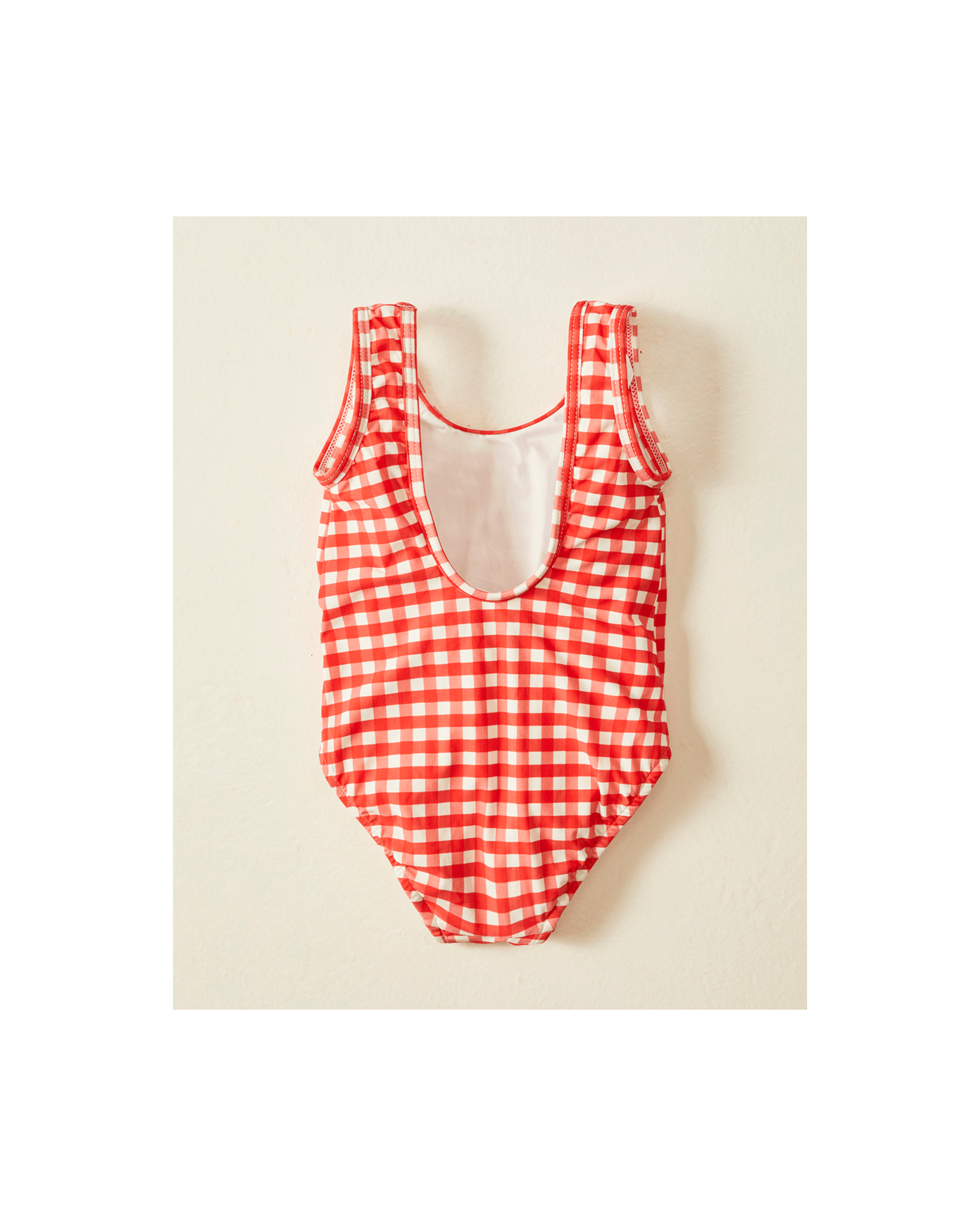 image_f757d10b-b114-4f37-9a79-e779fbb8826b