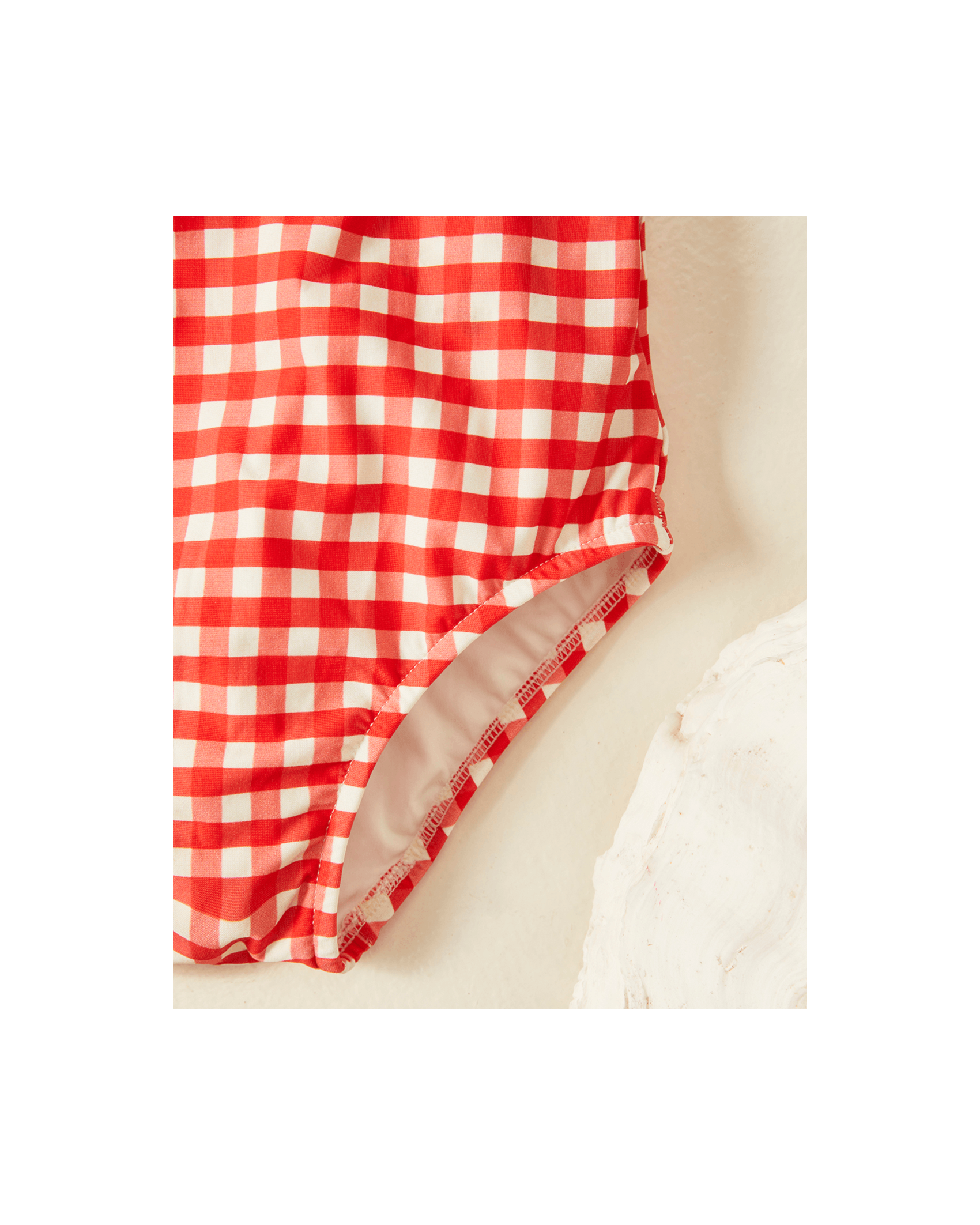 image_01830c76-cff2-42a3-a617-71c9cd542f34