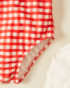 image_88806eb2-2202-4603-8efb-86d46ce8ee6e