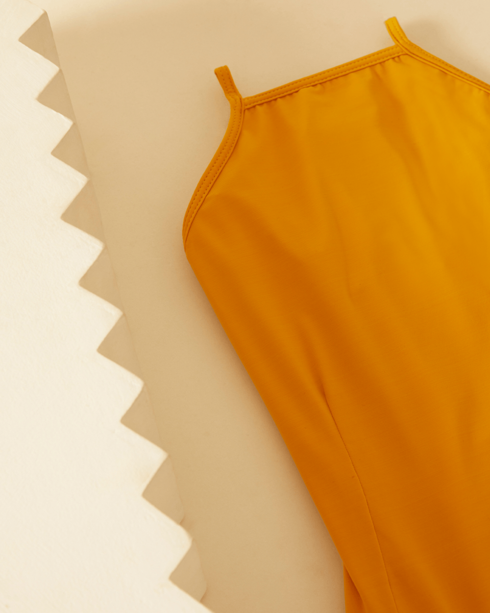 image_e082bd54-10de-4849-a21a-0b504e32efba