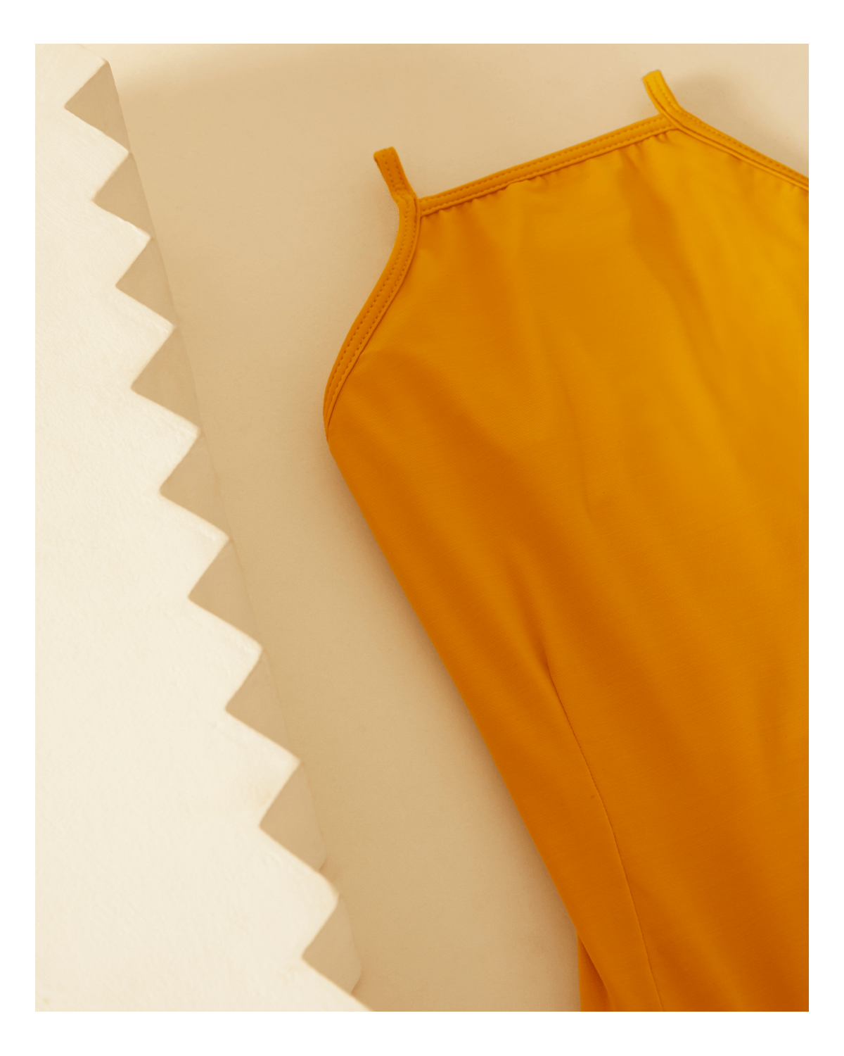 image_9d74eff9-6c6c-4bdf-ad60-f98c6a047c3b