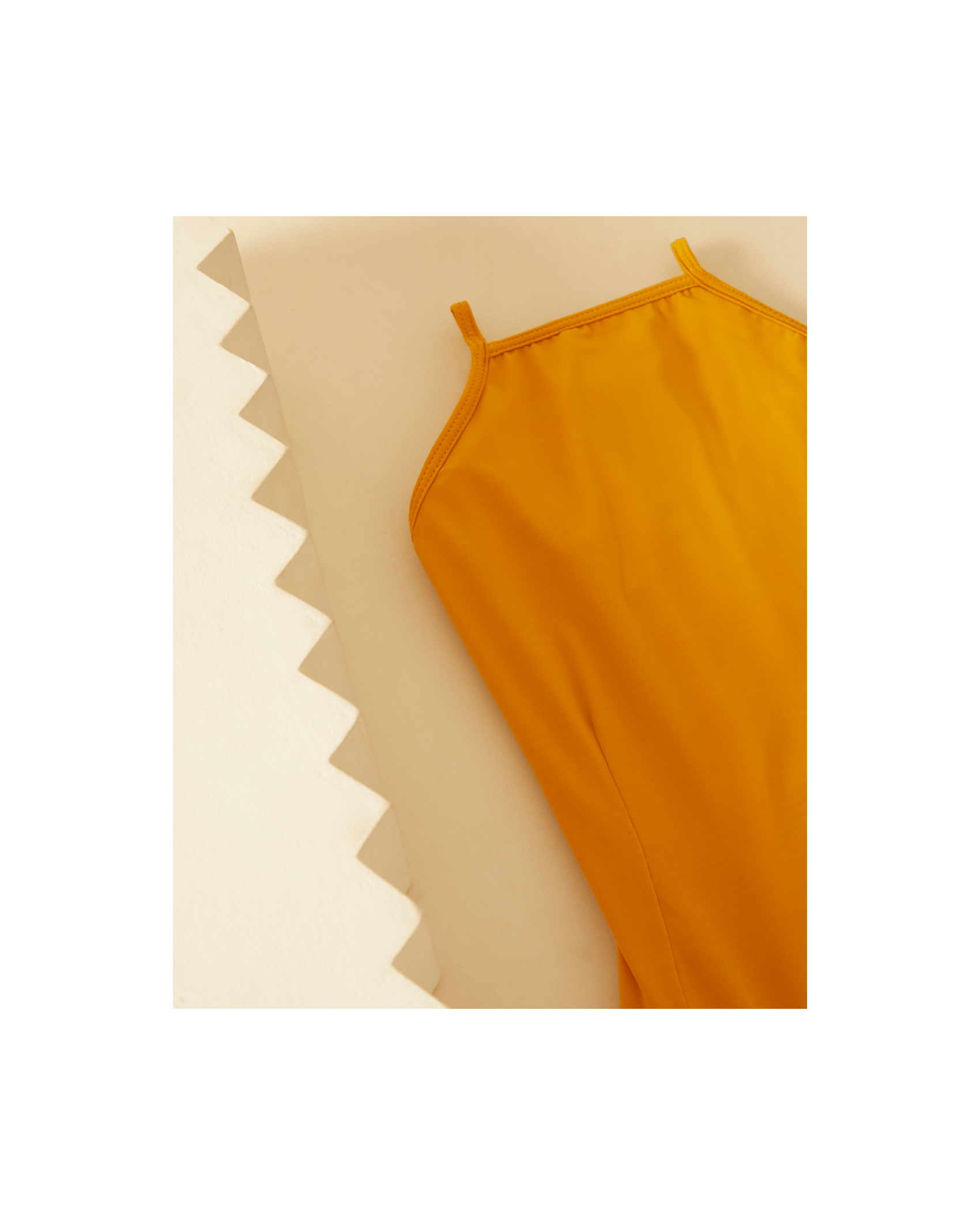 image_ab500071-454b-42ea-ba8f-1d3dbeb0737a