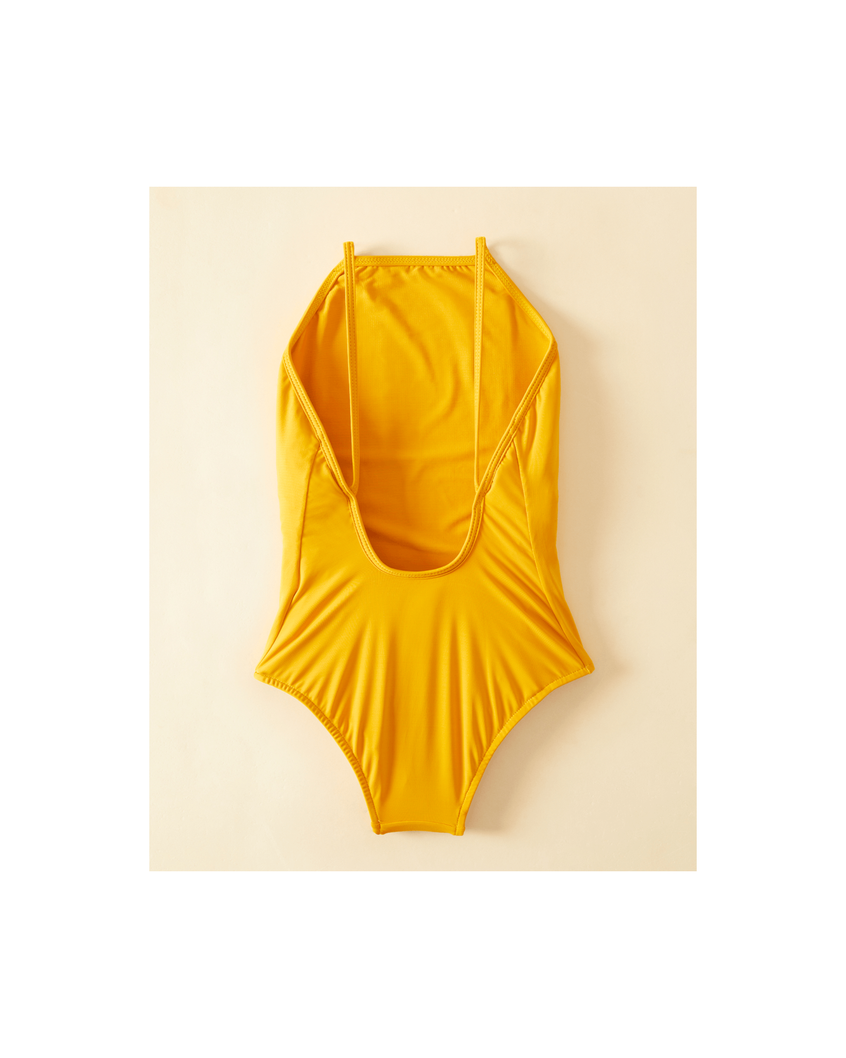 image_7d7cd214-64d7-4490-b067-163042328667