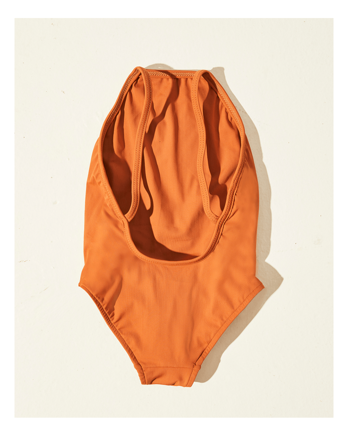 image_3c882c79-b183-4d7b-95fe-57cf90b47d4a