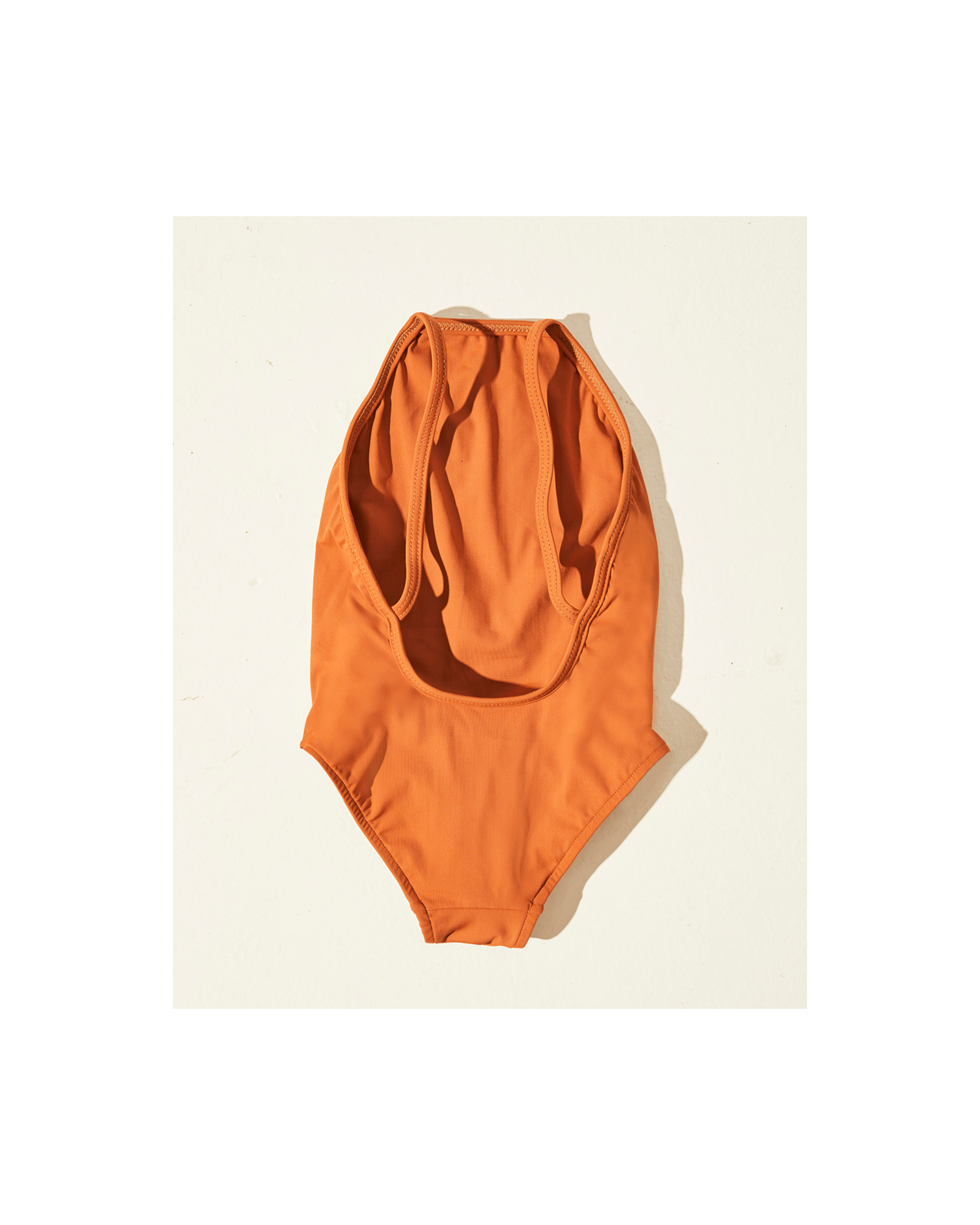 image_649d48cf-2656-4d96-bb98-151e8c8c83d9