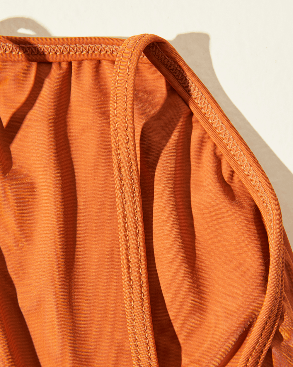 image_1599694a-4e22-4e9a-8834-36e536d4bbe5