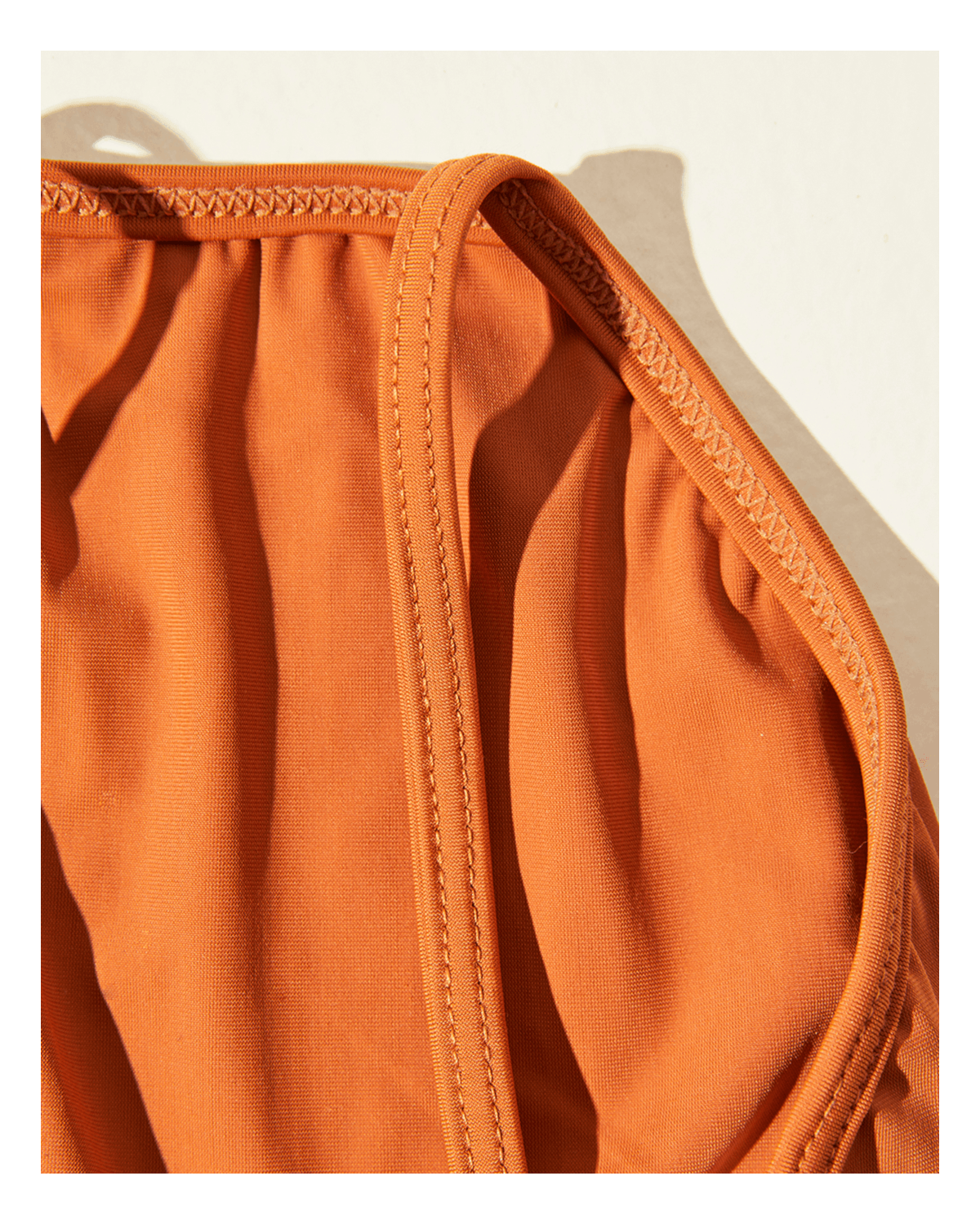 image_07d8439e-6d2b-4c33-8495-7b14a33b8fa1