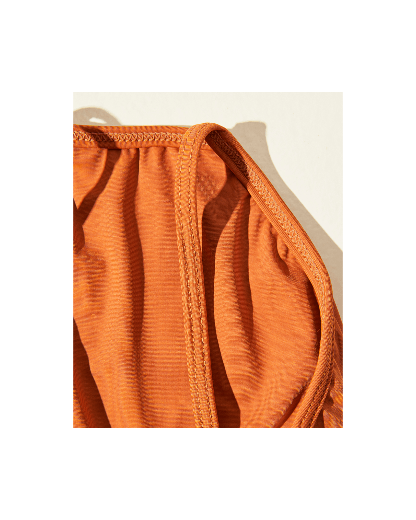 image_c622cc5a-3d00-4a74-8df8-e3dbb16551cf