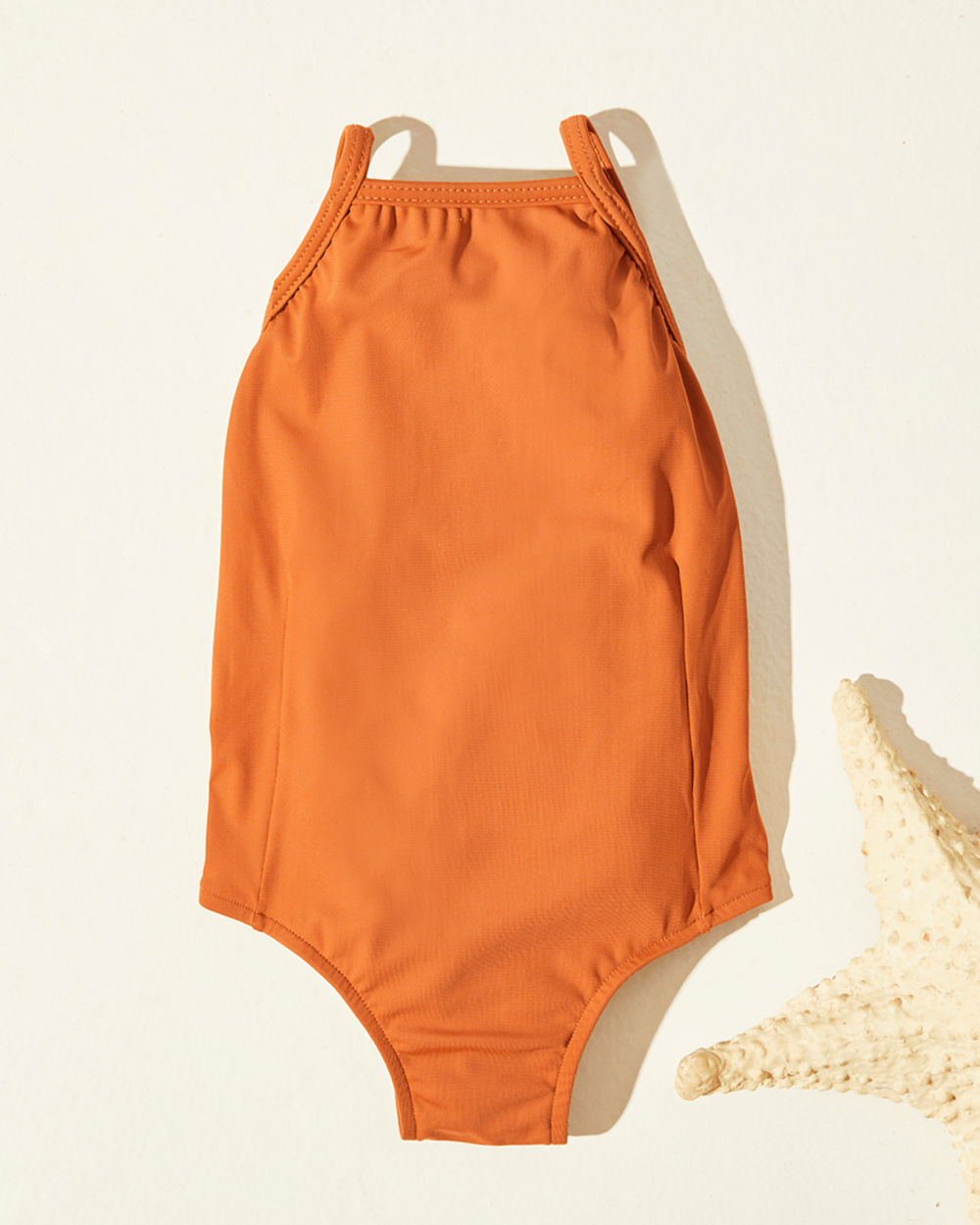 image_19284a41-0c87-4c30-8c77-c128997ad8ca