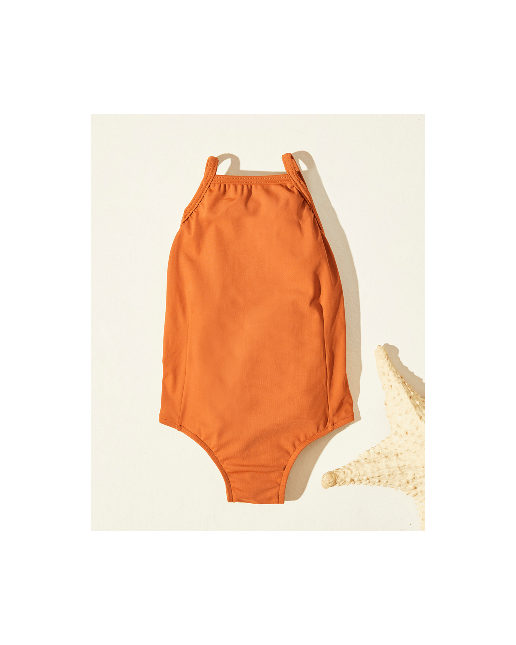 image_7d38d4b1-f9f7-43a3-b6d1-6b37a7c47996