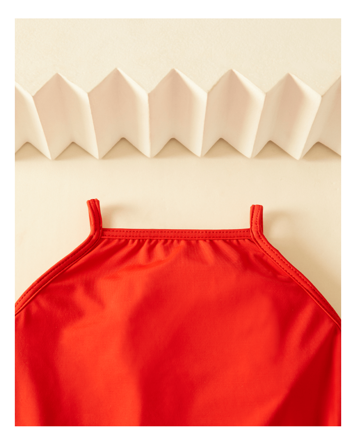 image_a7d3e060-3c8c-4dd6-8571-6af180e890fb