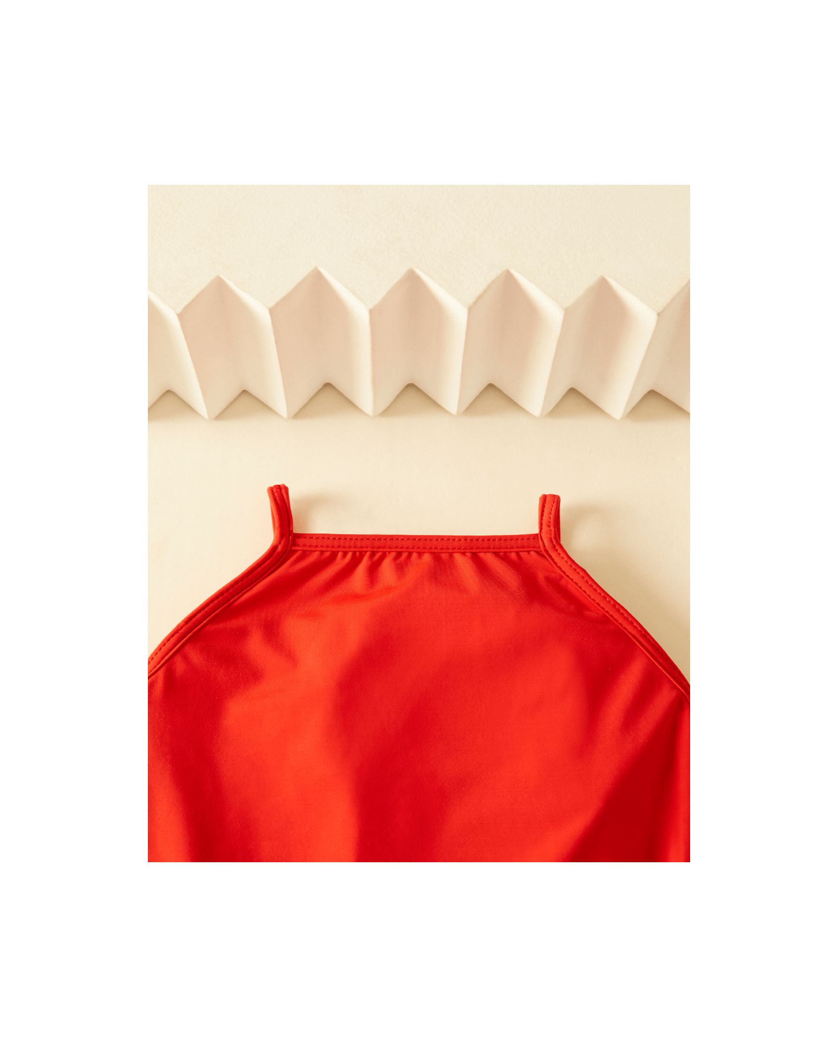 image_fa524e62-d4d5-4956-be86-664eecc85646