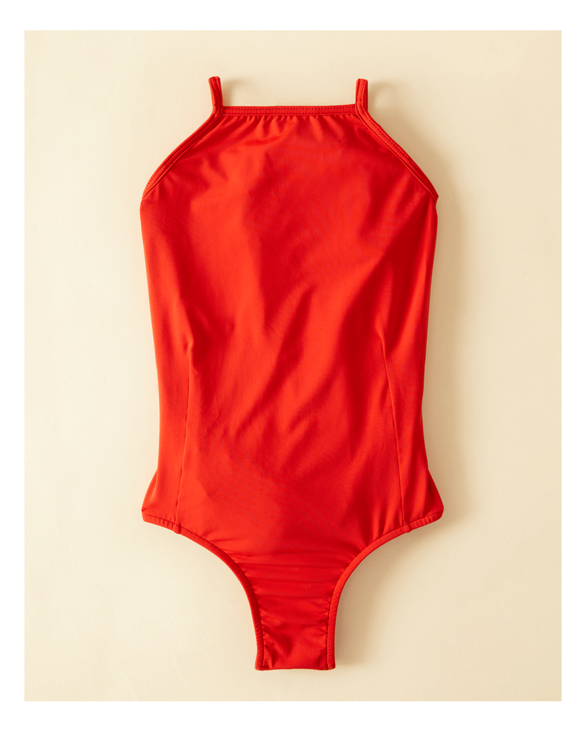 image_98d0f57a-9184-4a74-aca4-13ed7a62c48f