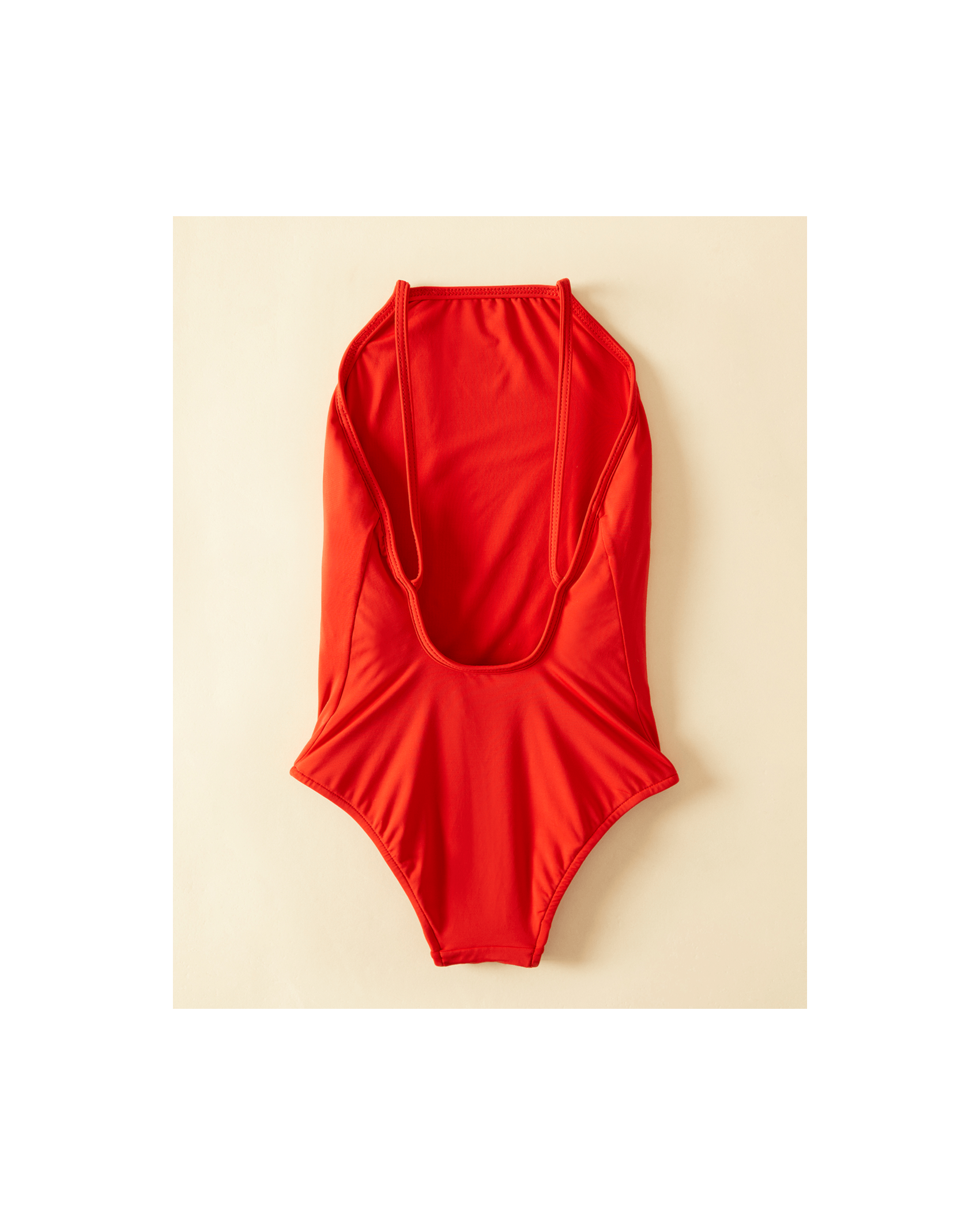 image_d61f1e02-4ae3-4c1f-8e52-bc4eaed5406c