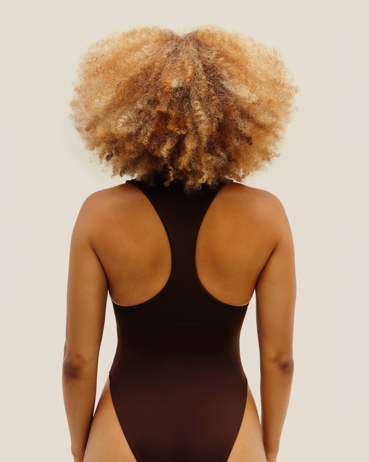 image_f8a035c8-c626-449f-8f40-8e22fc7fa1cd