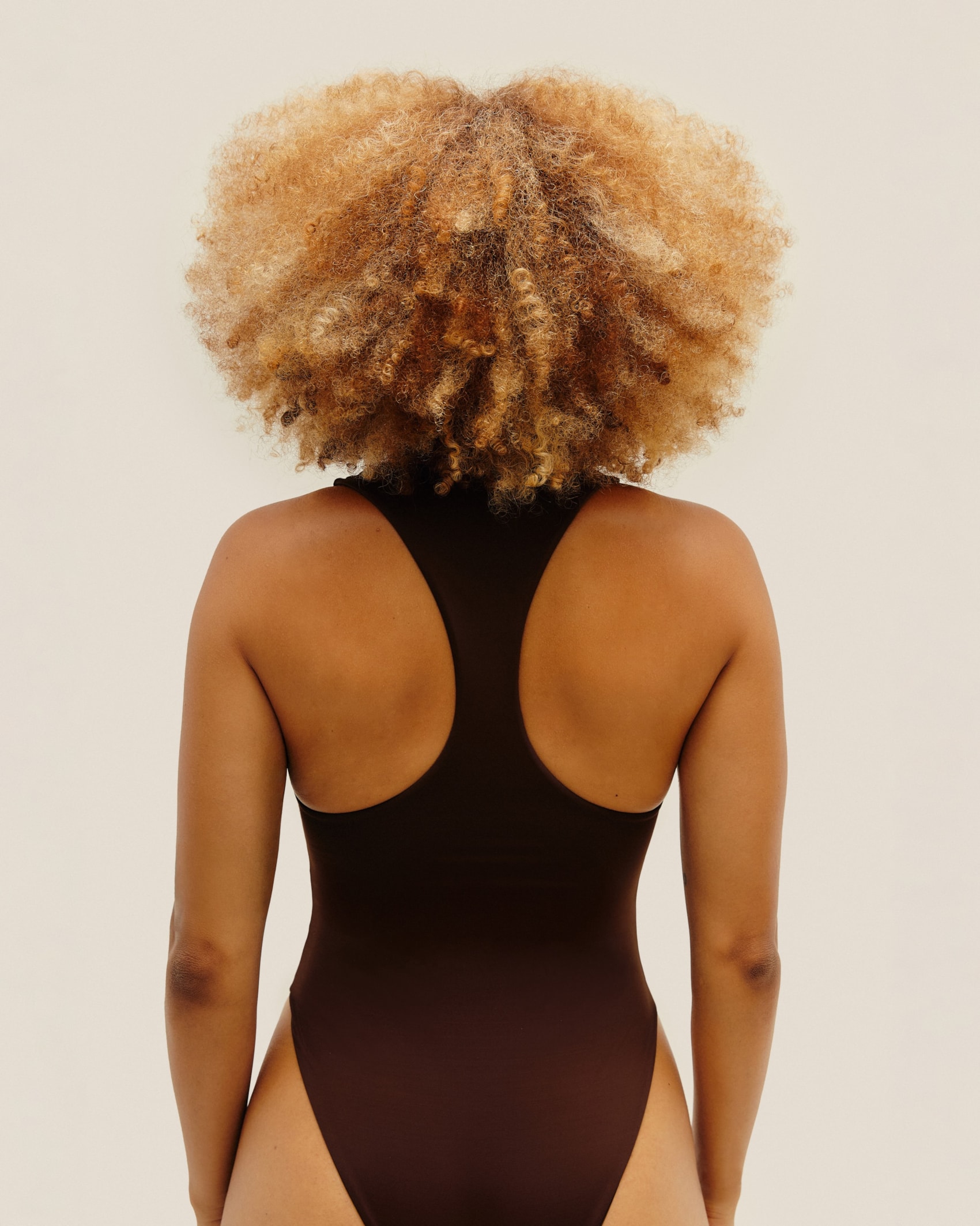 image_7bfc2f09-73af-47cb-95c2-17544492f33a