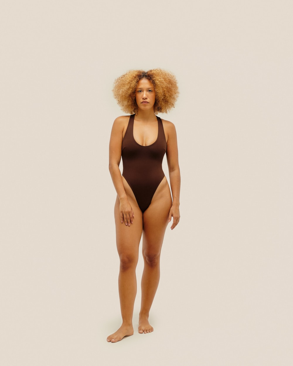 image_447c9ca9-2526-4ba2-9c78-7f651e507dd5